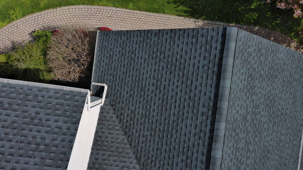 Best Roofing for New Construction  in Weedpatch, CA